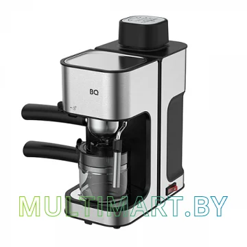 Рожковая кофеварка BQ CM4000
